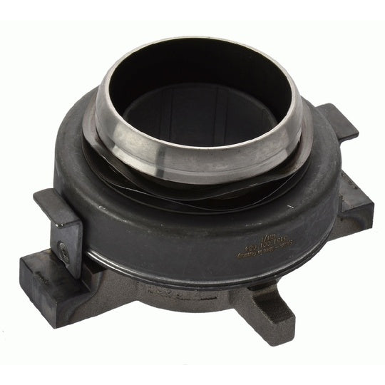3151 001 084 Clutch Release Bearing