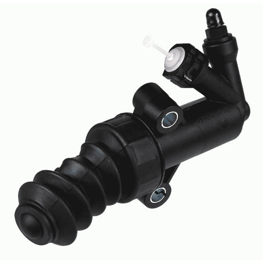 6283 600 578 Slave Cylinder, clutch