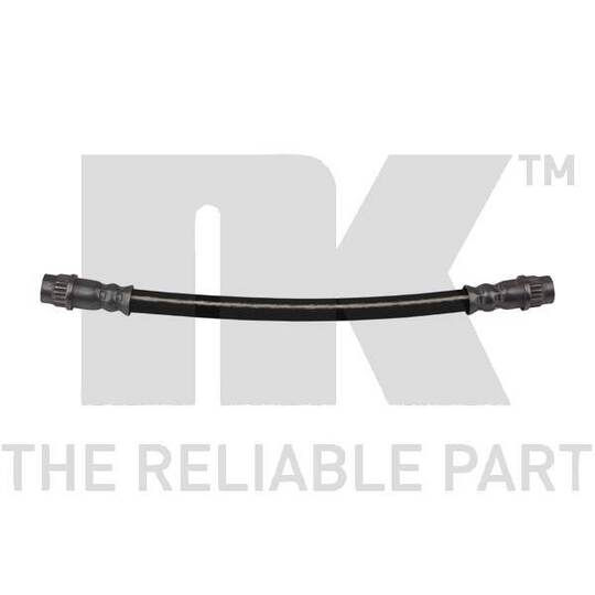 853741 Brake Hose