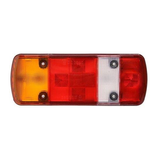 TL-ME007L Tail Light