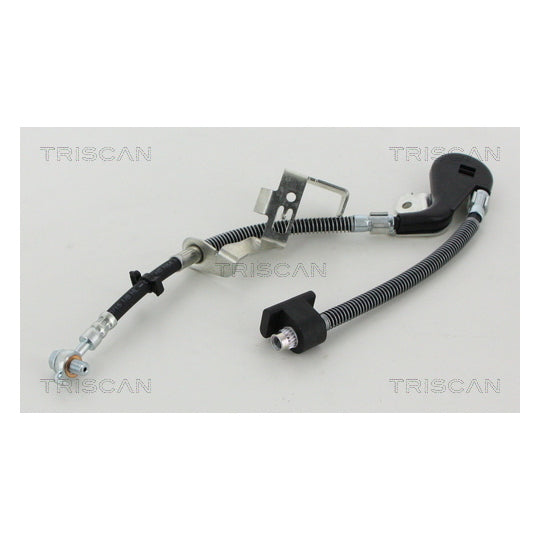 8150 28127 Brake Hose