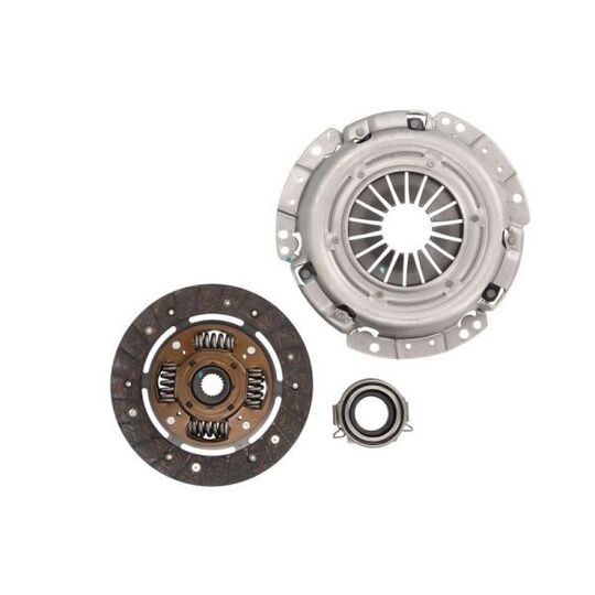 F12050NX Clutch Kit