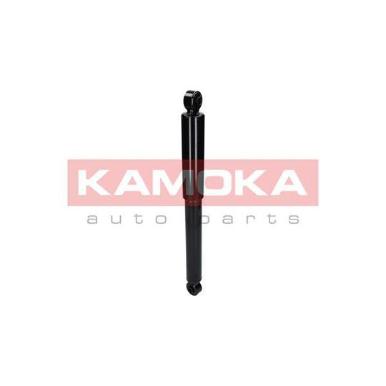 2000732 Shock Absorber