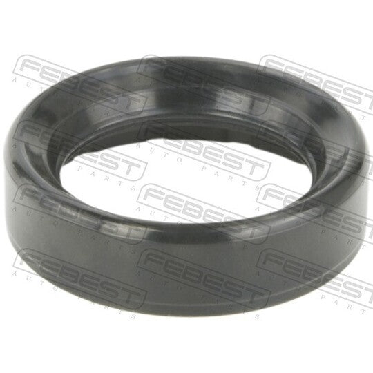 FDCP-003 Seal Ring, spark plug shaft