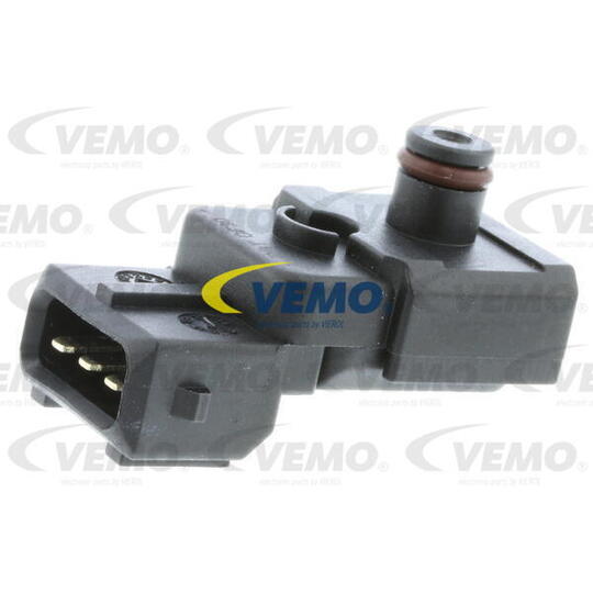 V37-72-0077 Sensor, fuel tank pressure