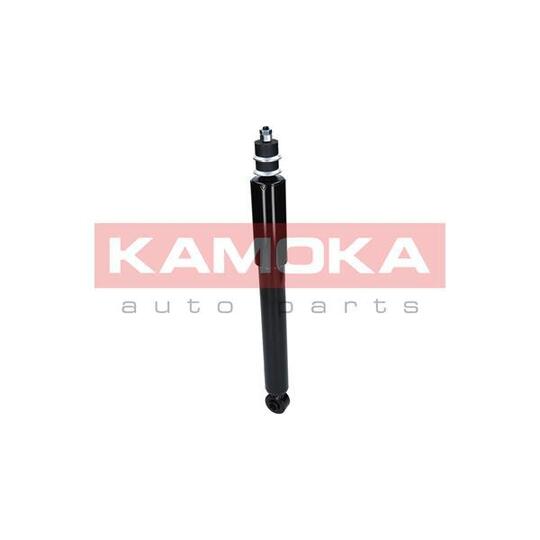 2000731 Shock Absorber