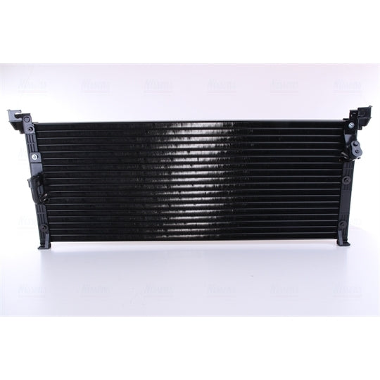 94370 Condenser, air conditioning