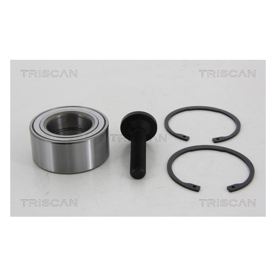 8530 29005 Wheel Bearing Kit