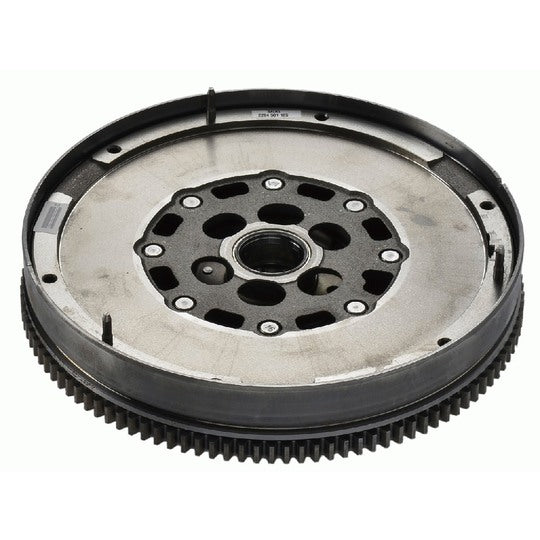 2294 501 185 Flywheel