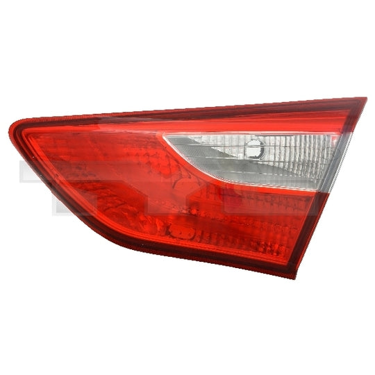 17-5403-01-9 Combination Rearlight