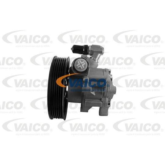 V30-1842 Hydraulic Pump, steering system