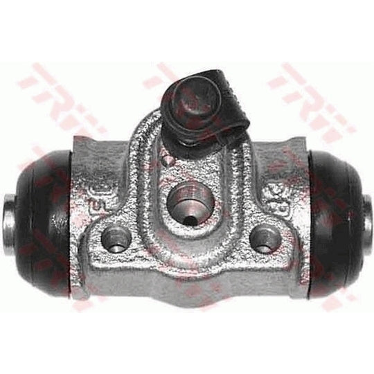 BWH311 Wheel Brake Cylinder