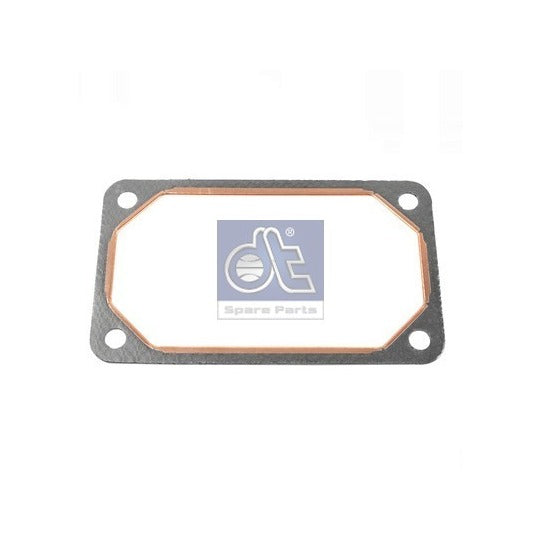 2.10253 Gasket, exhaust manifold