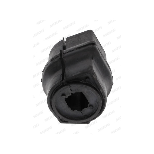 PE-SB-6779 Bearing Bush, stabiliser