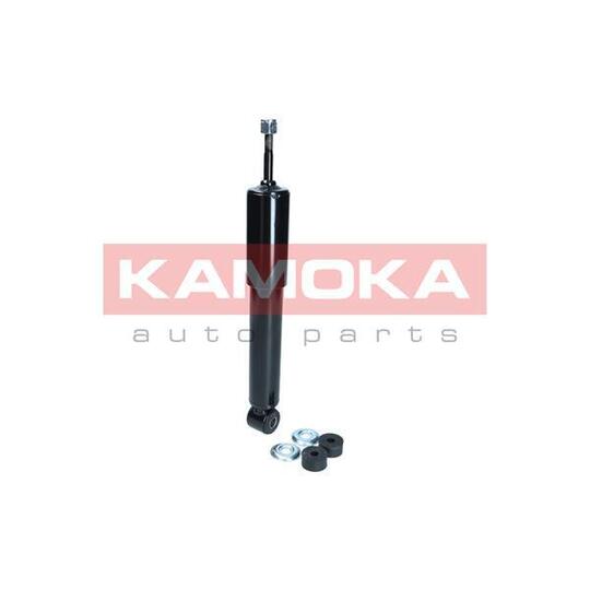 2001010 Shock Absorber