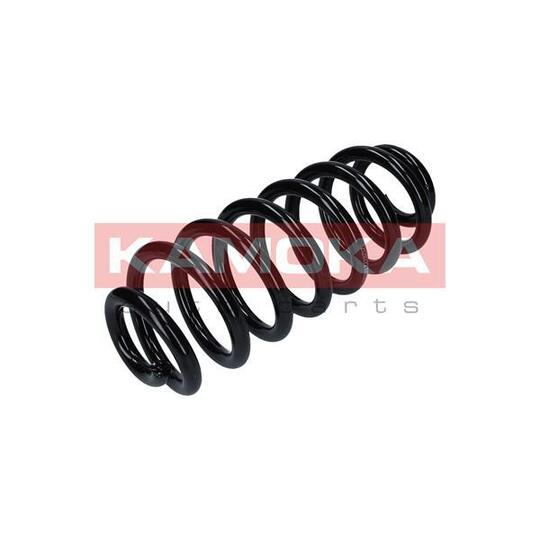 2120272 Coil Spring