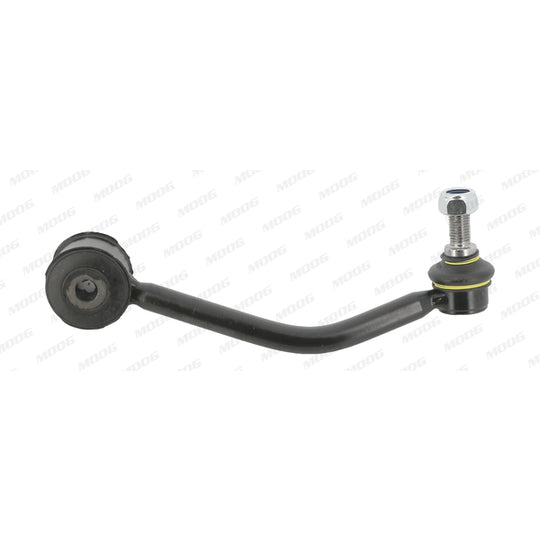VO-LS-4398 Rod/Strut, stabiliser