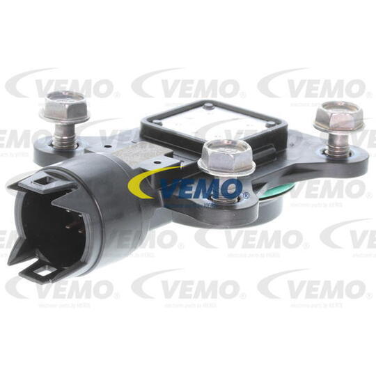 V20-72-5186 Sensor, eccentric shaft (variable valve lift)