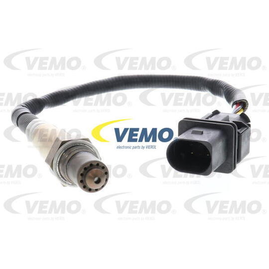 V20-76-0088 Lambda Sensor