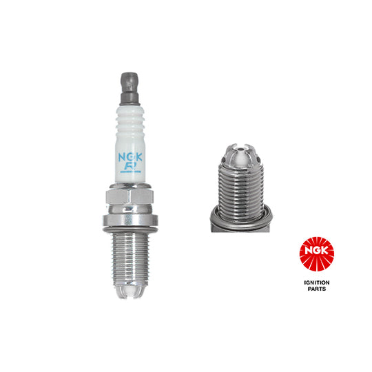 3566 Spark Plug