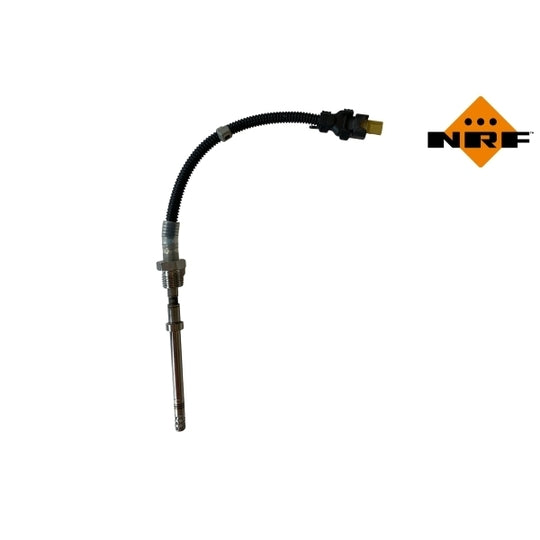 707151 Sensor, exhaust gas temperature
