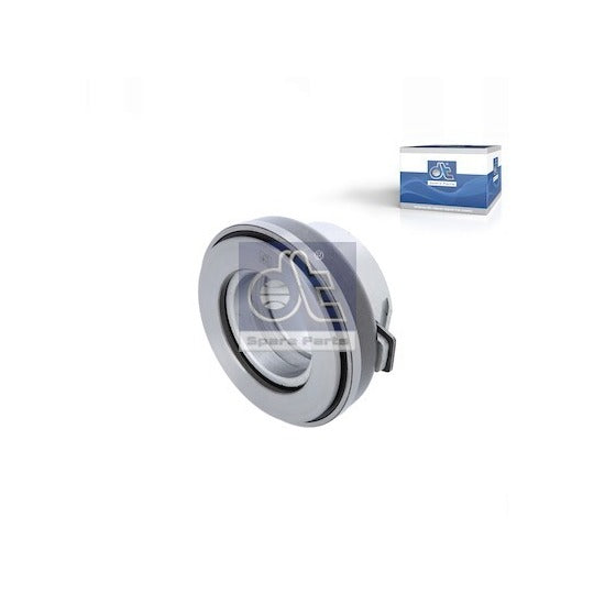 5.50020 Clutch Release Bearing