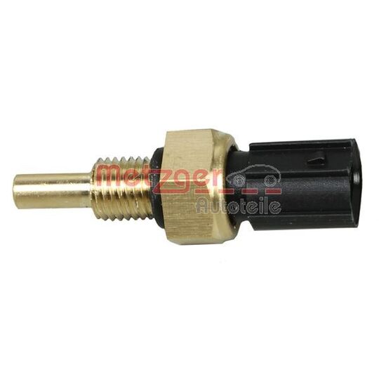 0905150 Sensor, coolant temperature