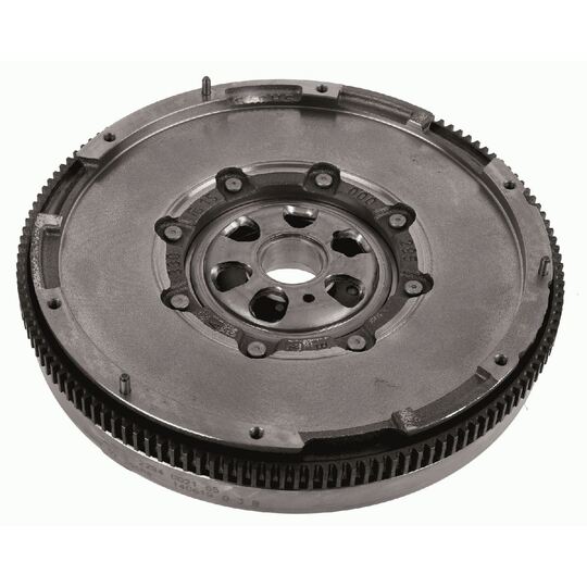 2294 002 165 Flywheel