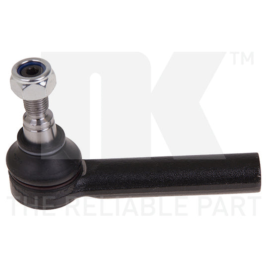 5031935 Tie rod end