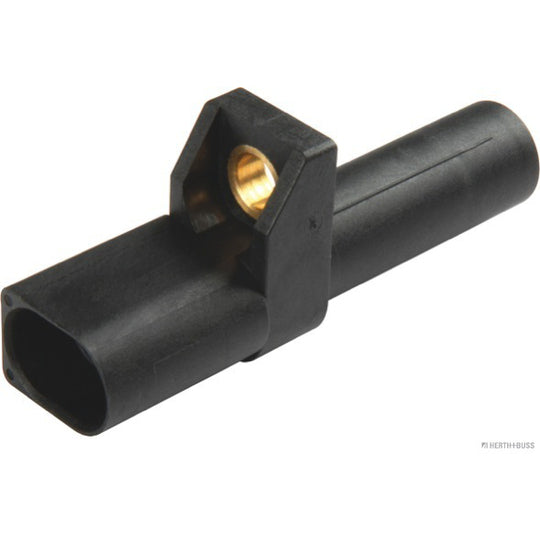 70610063 Sensor, crankshaft pulse