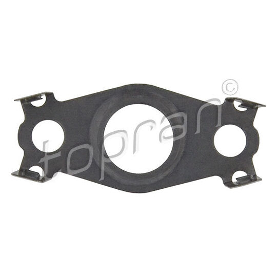 116 561 Gasket, charger