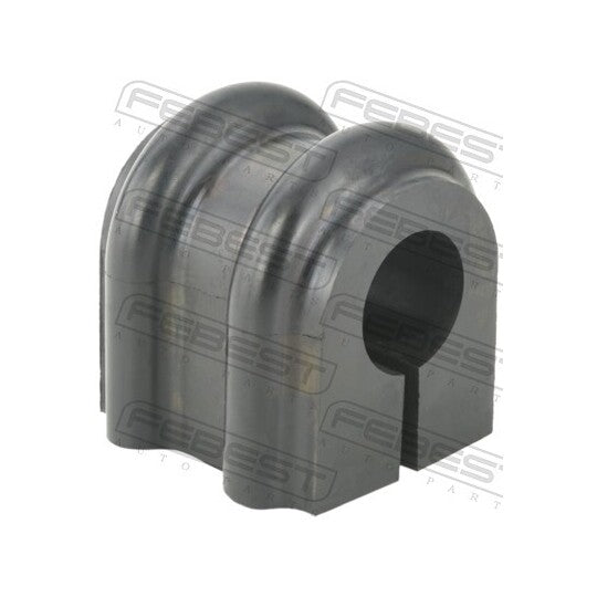 HYSB-GETF Bearing Bush, stabiliser