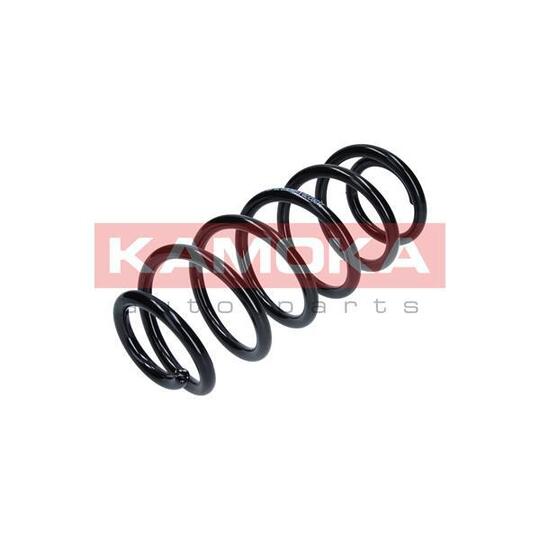 2120270 Coil Spring