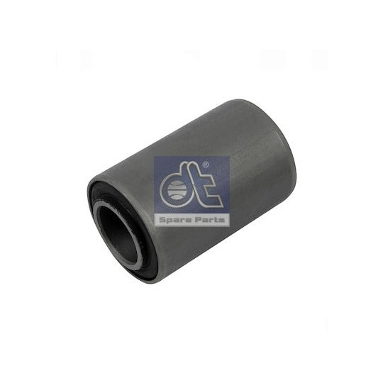 6.14027 Bearing Bush, stabiliser