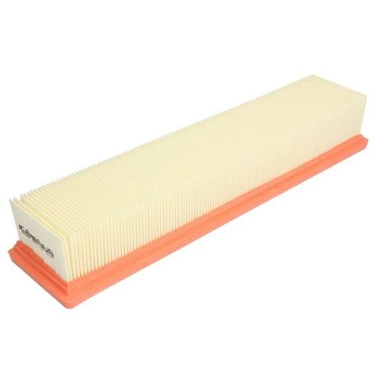 B21060PR Air filter