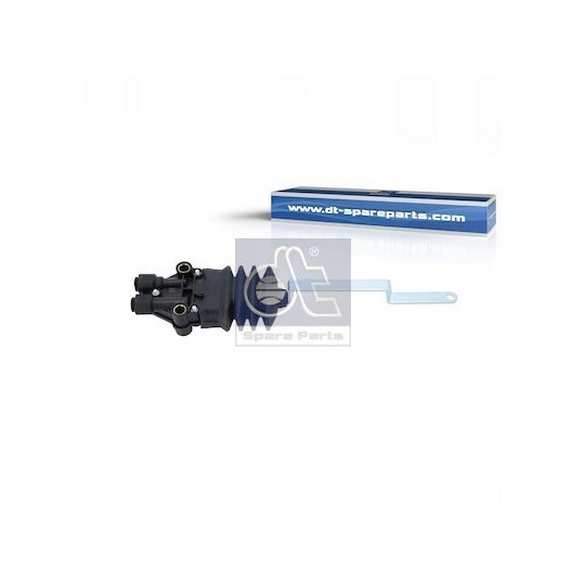 6.65097 Air Suspension Valve