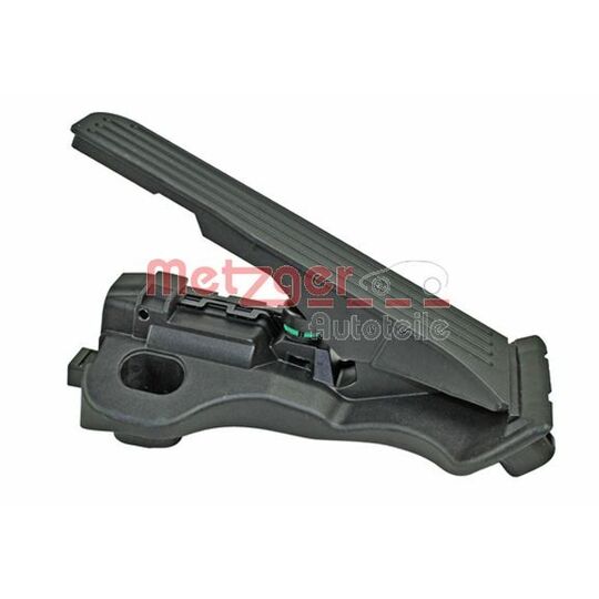 0901273 Sensor, accelerator pedal position