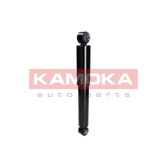 2000380 Shock Absorber