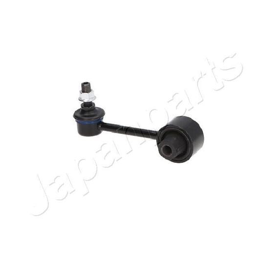 SI-705 Sway Bar, suspension