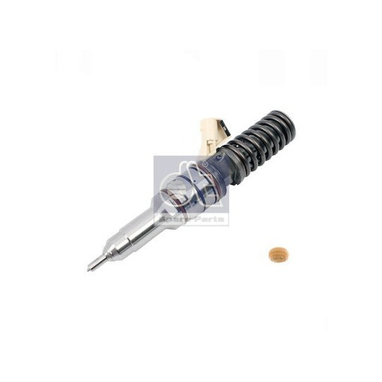 7.56026 Injector
