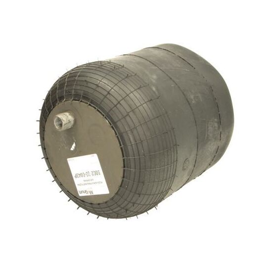 5002-03-0043P Boot, air suspension