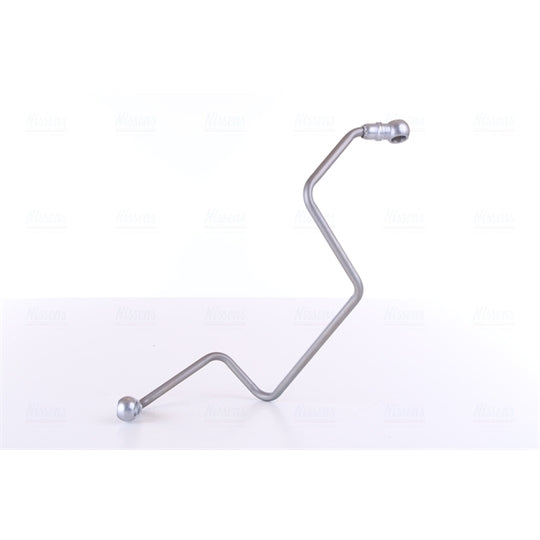 935088 Oil Pipe, charger