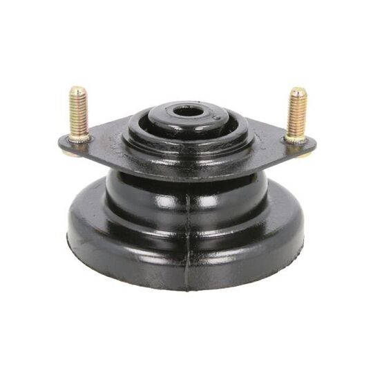 A72008MT Repair Kit, suspension strut