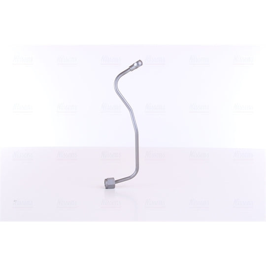 935137 Oil Pipe, charger