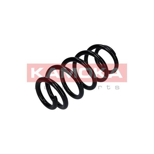 2120259 Coil Spring