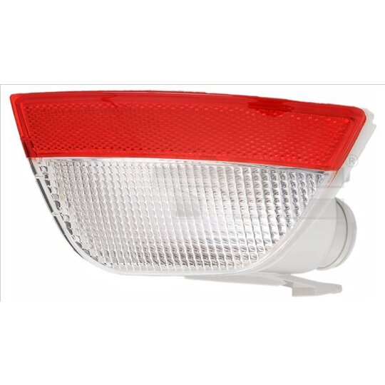 19-0305-01-2 Reverse Light