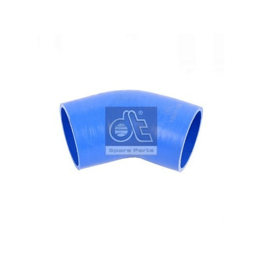 7.21329 Radiator Hose