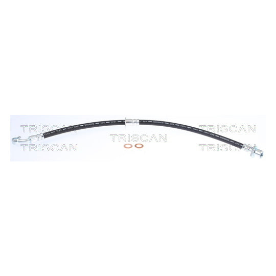 8150 40226 Brake Hose