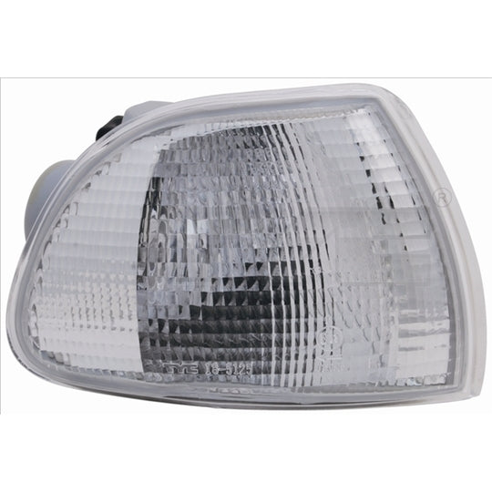 18-5125-05-2 Indicator