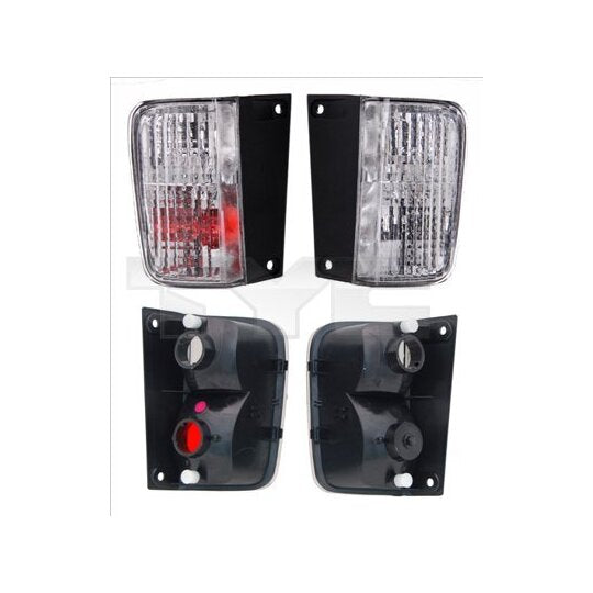 19-0661-01-2 Reverse Light
